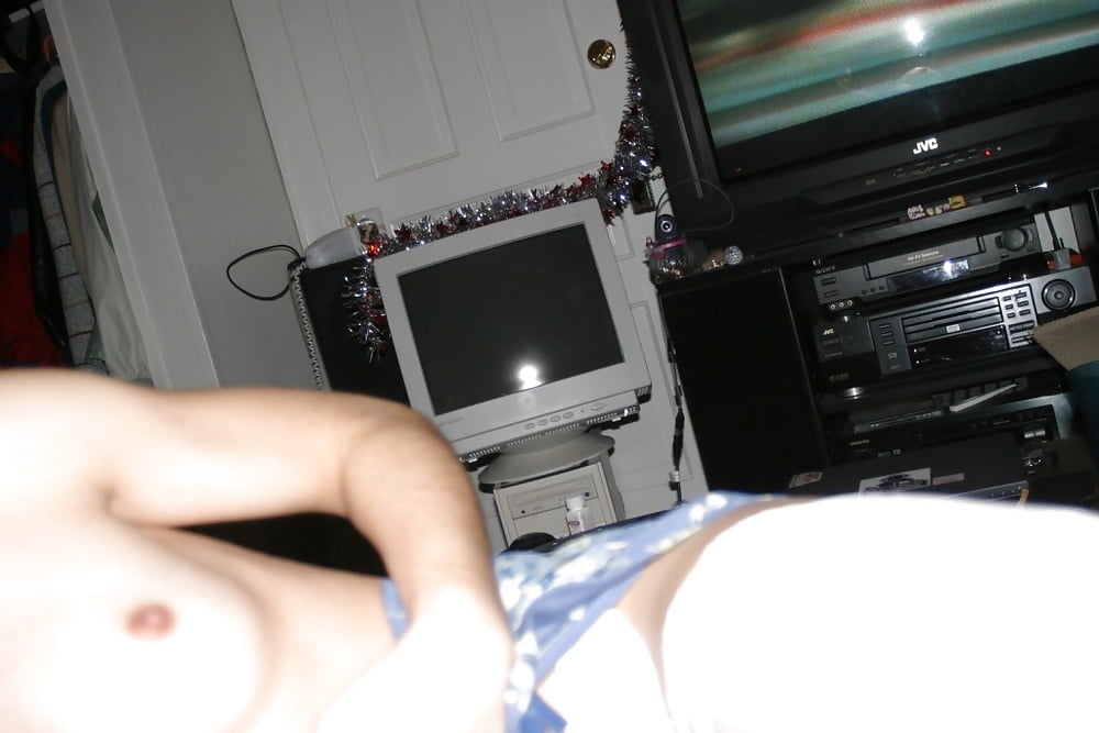 Sex Gallery teen