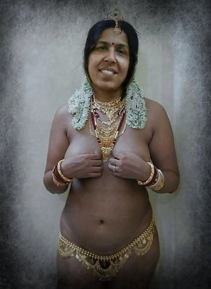Meena boobs nude-2615