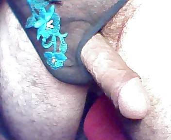 Sex Gallery string me galazio loyloydi se mayro string