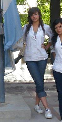 Sex Gallery my freind manel