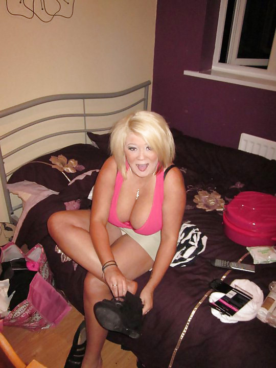 Sex Gallery Healthy Teens #1