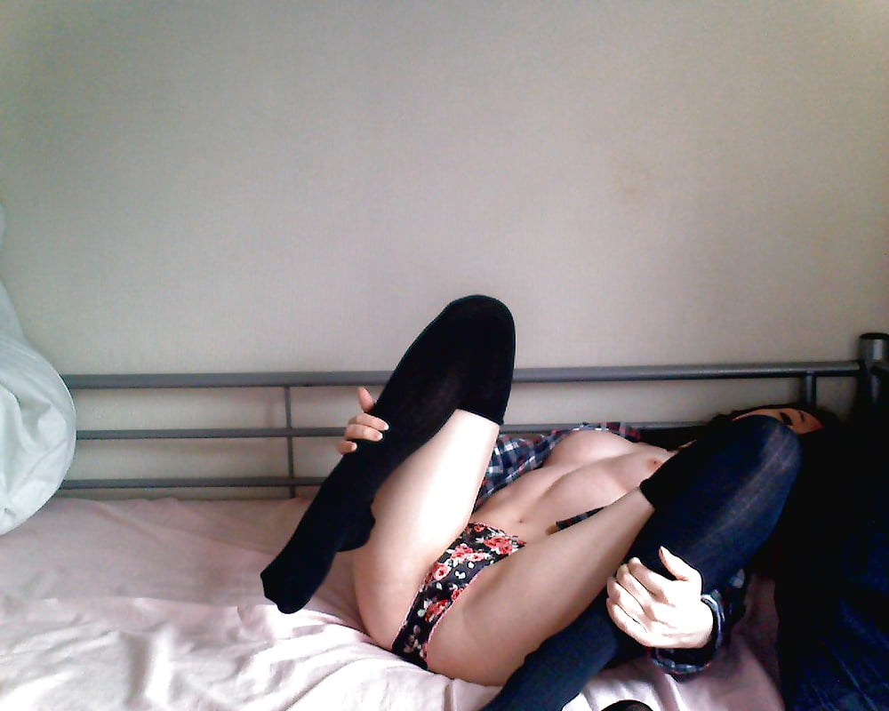 Sex Gallery Random Teen Hotness 5