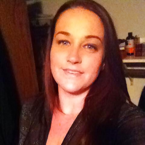 Sex Gallery Stupid Bitch Gangbanged For $50