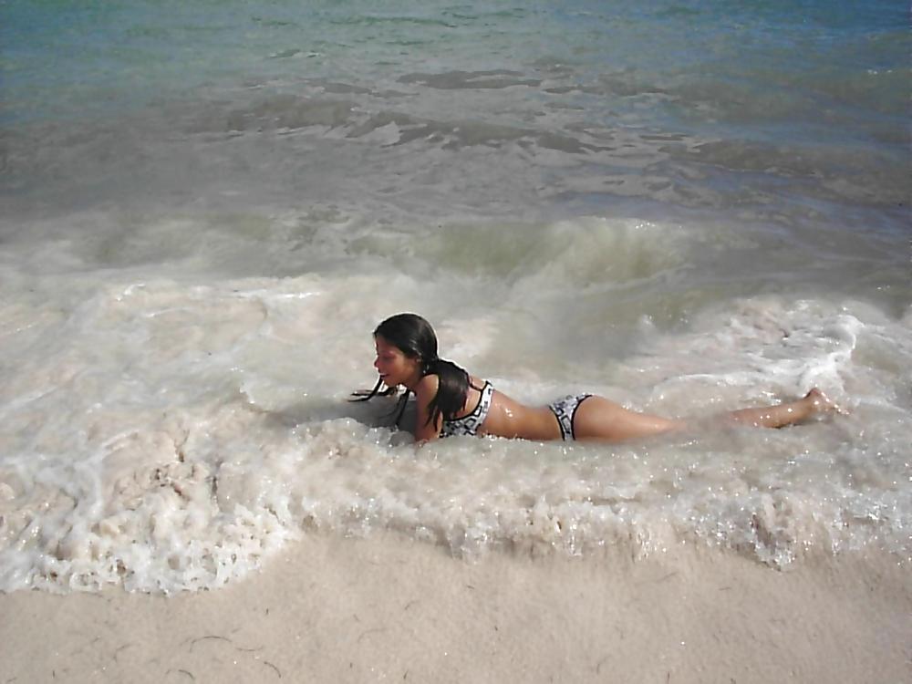 Sex Gallery Her Homemade Pics : Martha