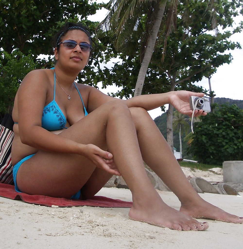 Sex Gallery Indian girls in world beach pictures