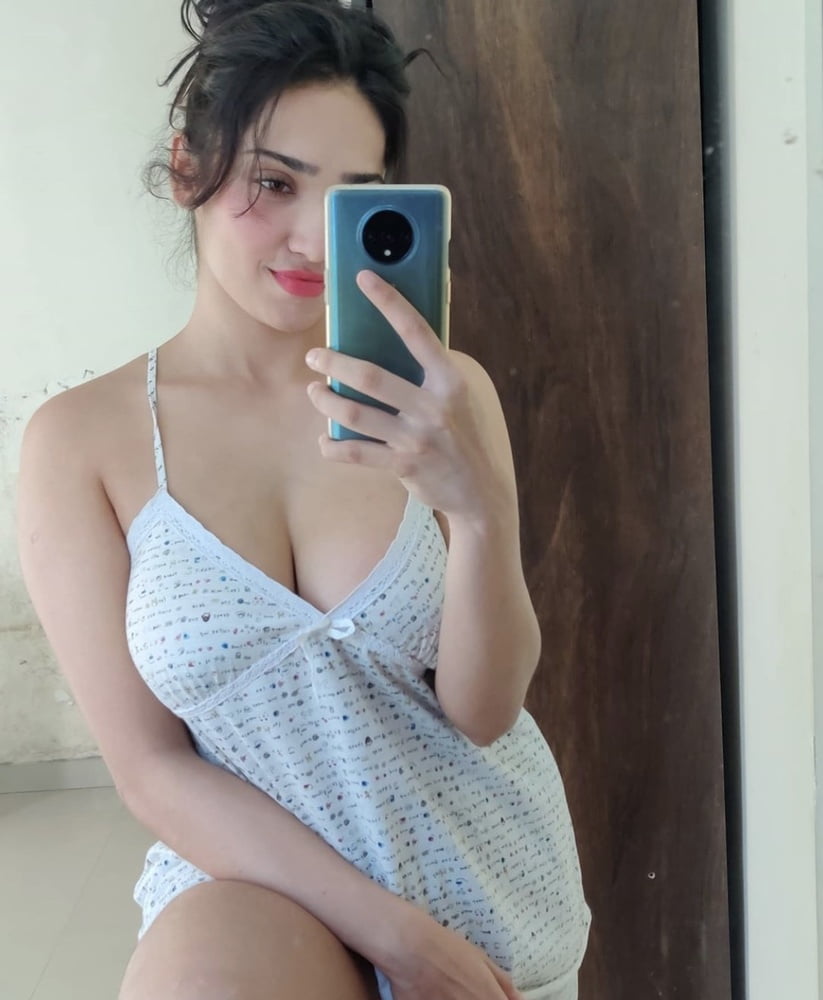Aditi Mistry Nude Leaked (3 Videos + 94 Photos) 70