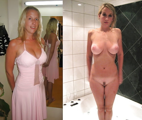 Sex Gallery Exposed websluts, before and after
