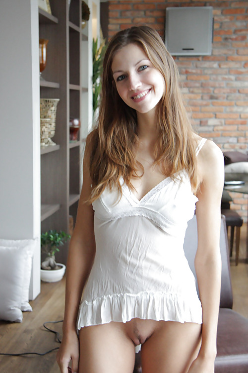 Sex Gallery Sexy (58)