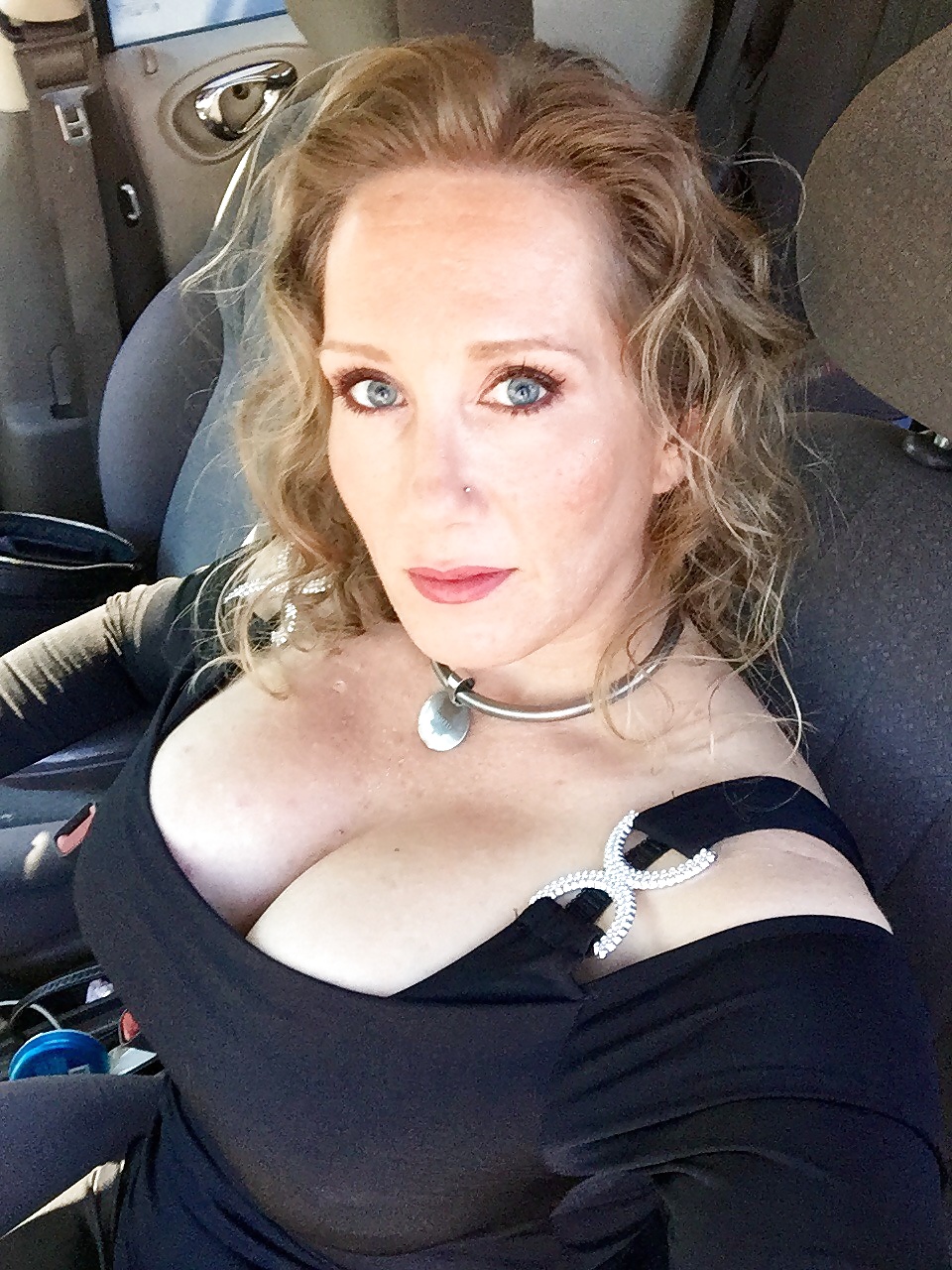 Qos milf - free nude pictures, naked, photos