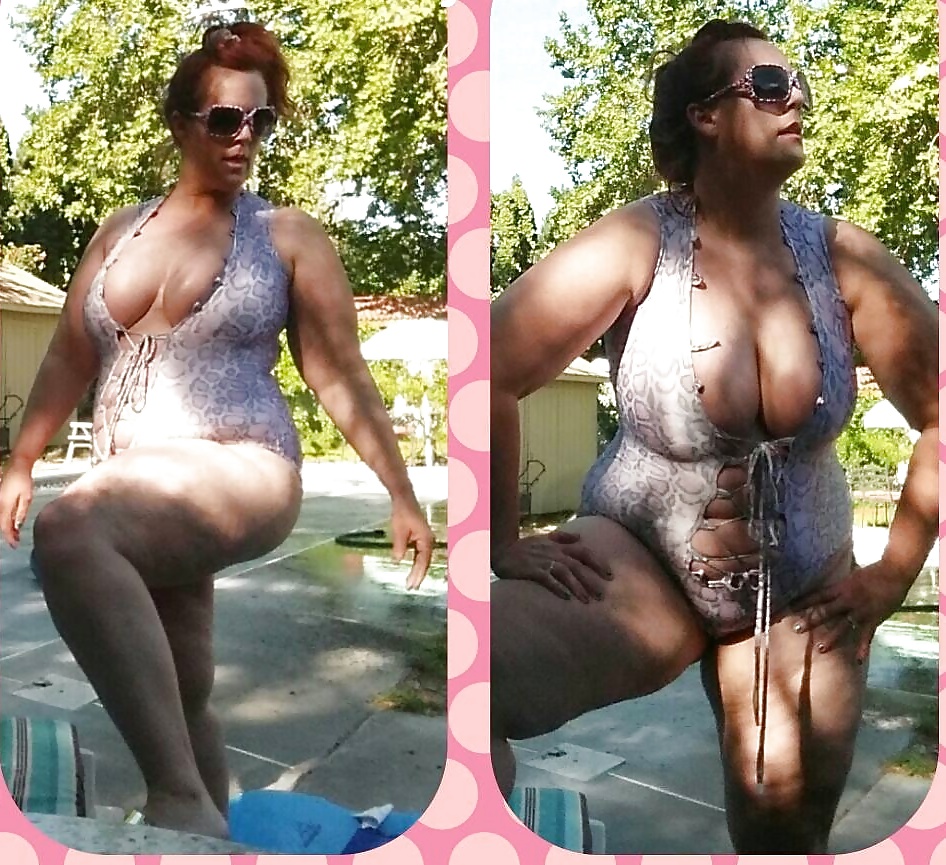 Sex Gallery Sexy Time