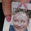 gina easter fuck bunny tribute