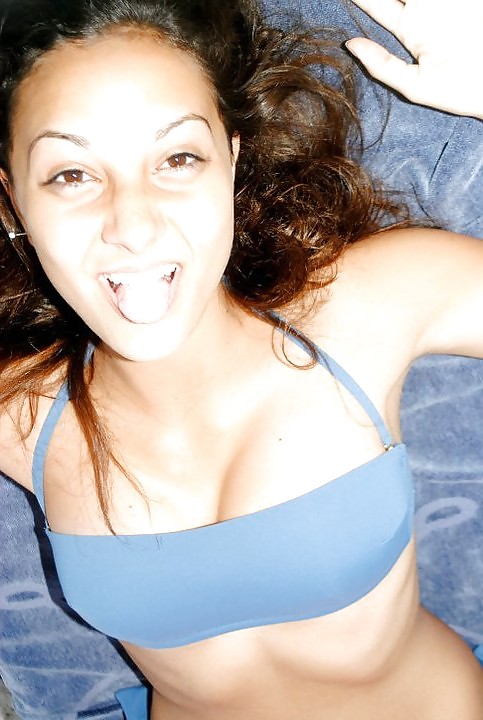 Sex Gallery Which is your fav girl ??