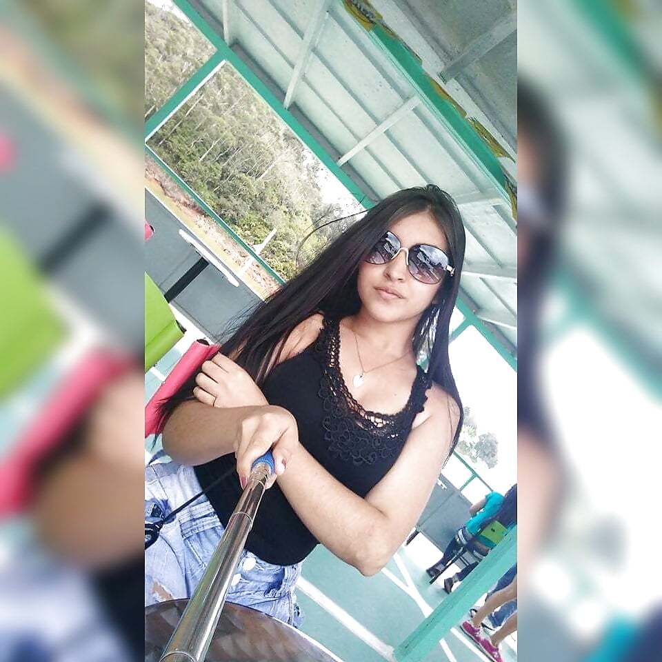 Sex Gallery tetonas culonas