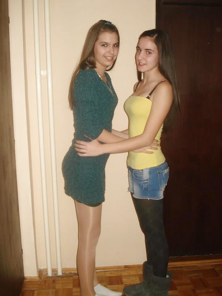 Sex Gallery teen fb girls