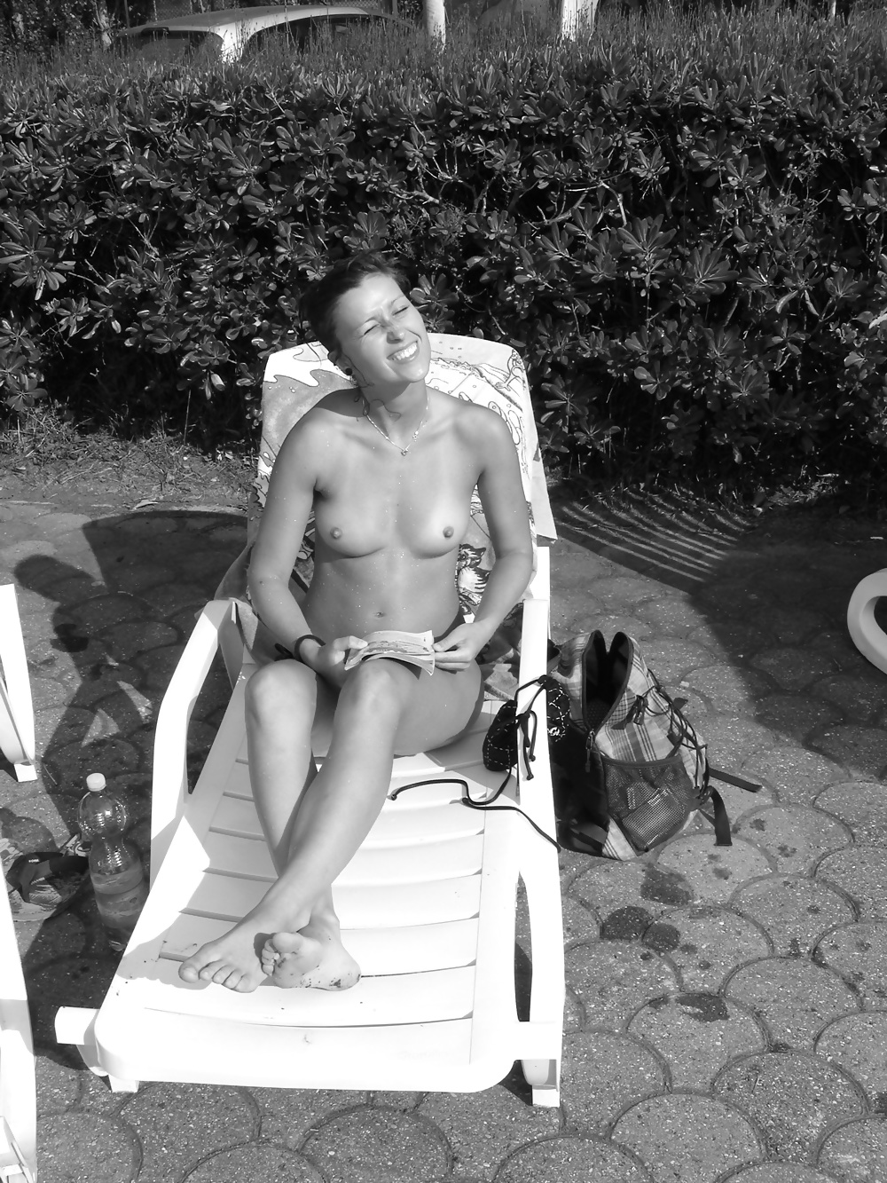 Sex Gallery Hot gf picture