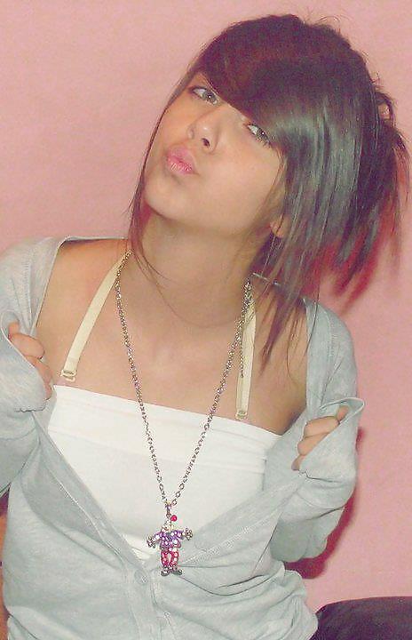 Sex Gallery SlutBook Vol 2