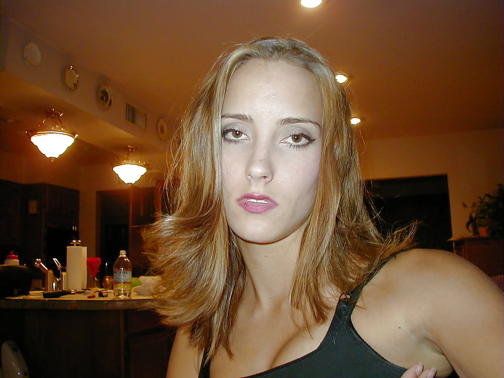 Sex Gallery Bad Kitty
