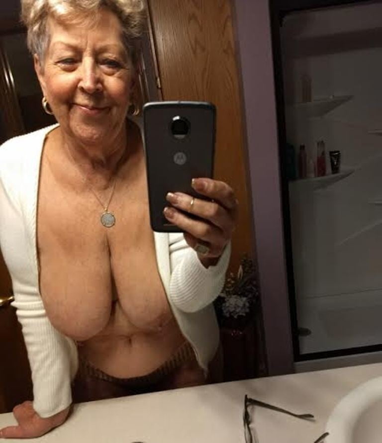 Yummy Mature Favs 24 - 57 Photos 