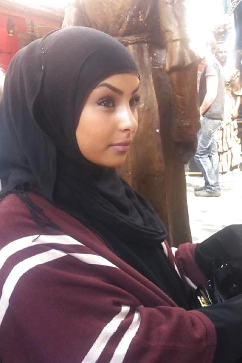 Sex Gallery reubeu arab french93