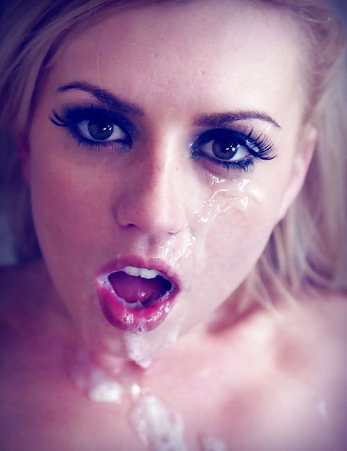 Sex Gallery Motivation for masturbation XXVI