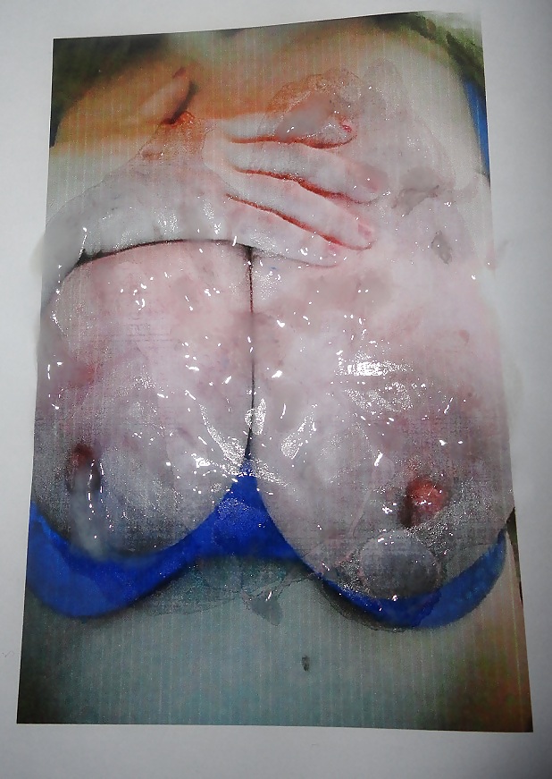 Sex Gallery Hard cock and cum for nipsforyou