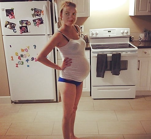 Sex Gallery Cuckold Wife's Breeding Complete