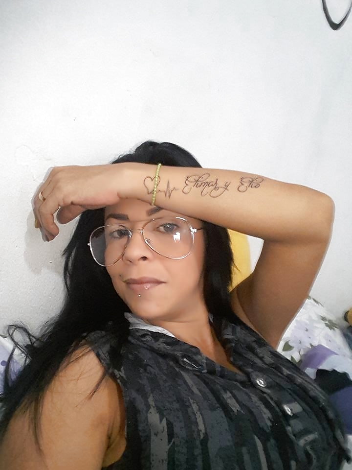 Sex Gallery Lolimar Venezolana