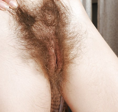 longest pussy longest pussy