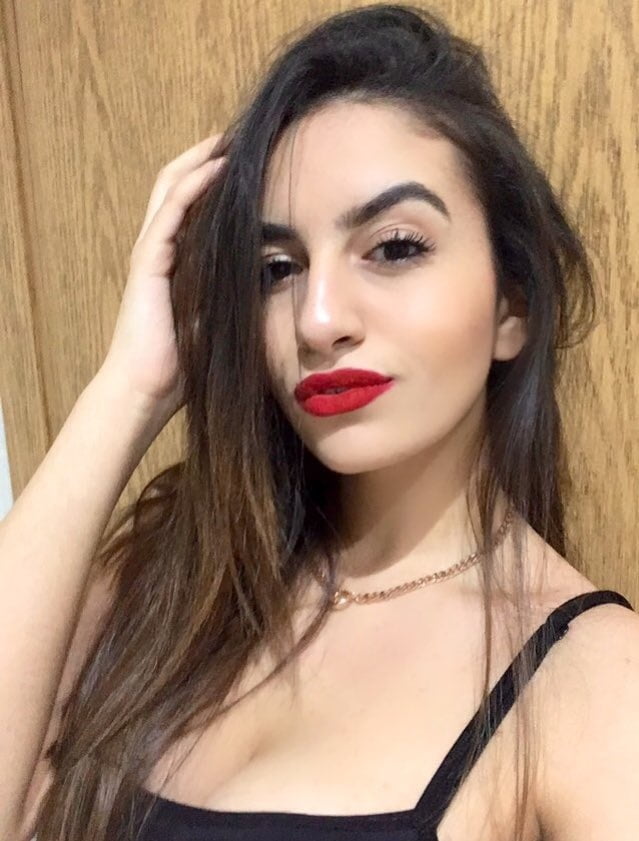 Mohali Call Girls
