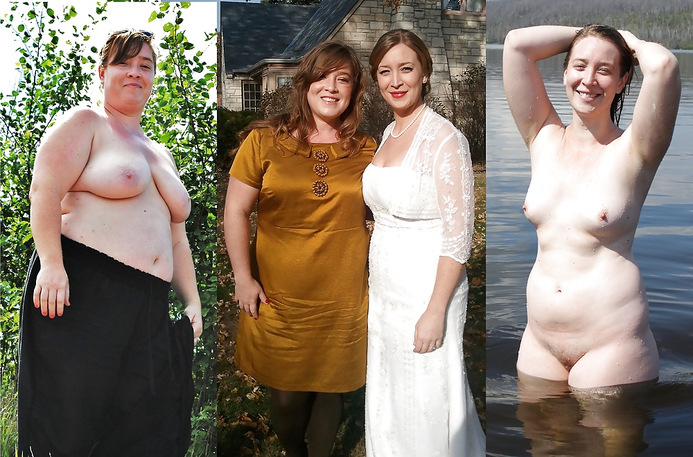 Sex Gallery Naked or not 10