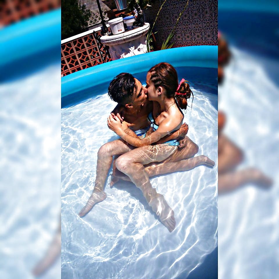 Sex Gallery BOLLITO QUE ME QUIERO COMER