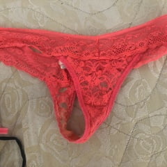 XXX See and Save As step sister panties porn pict naked pictures thumbnail