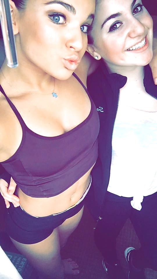 Sex Gallery Teens that Will Make Your Cock BURST VOL 3