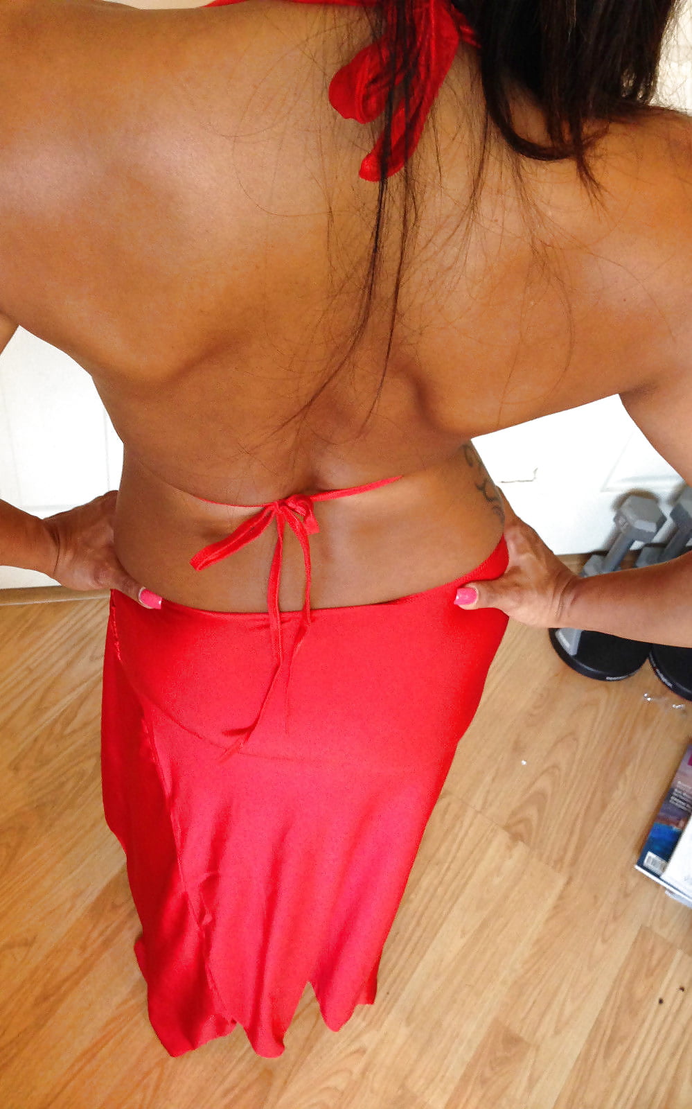 Sex Gallery Busty eBay Seller #12