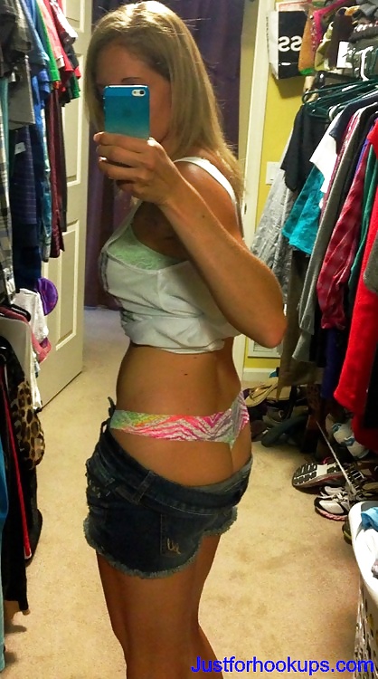 Sex Gallery Chubby Ginger Teen