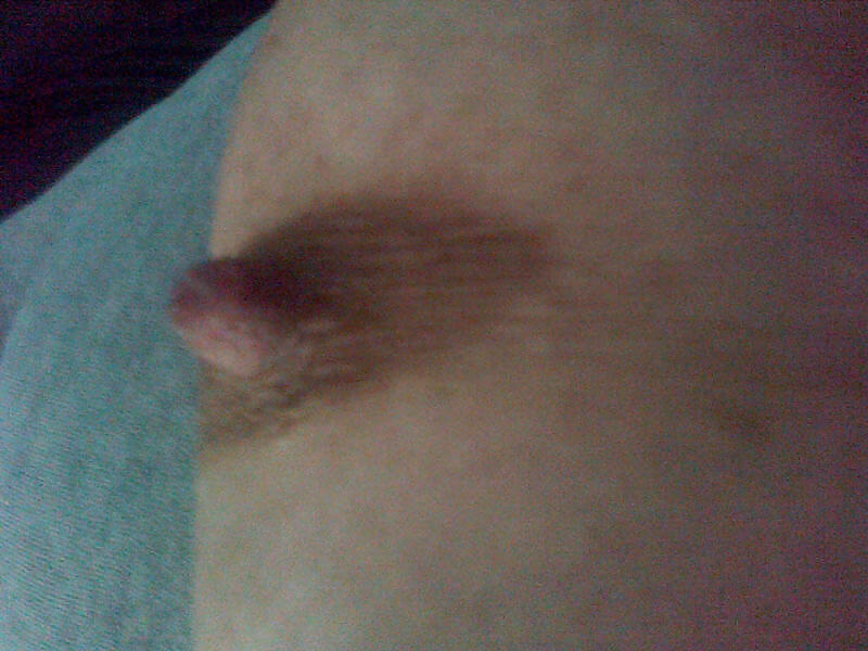 Sex Gallery Traded pics