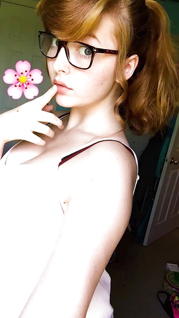 Sex Gallery Nice amateur