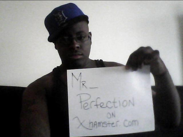 introduction
