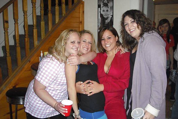 Sex Gallery Facebook Friends 47