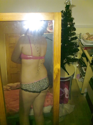 Sex Gallery Random Photos