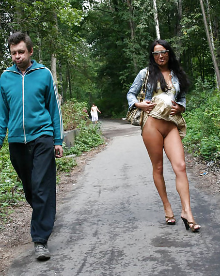 Sex Gallery PROSTITUTE 0 -bymn