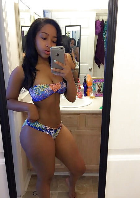 Sex Gallery Sexy teens selfies #9