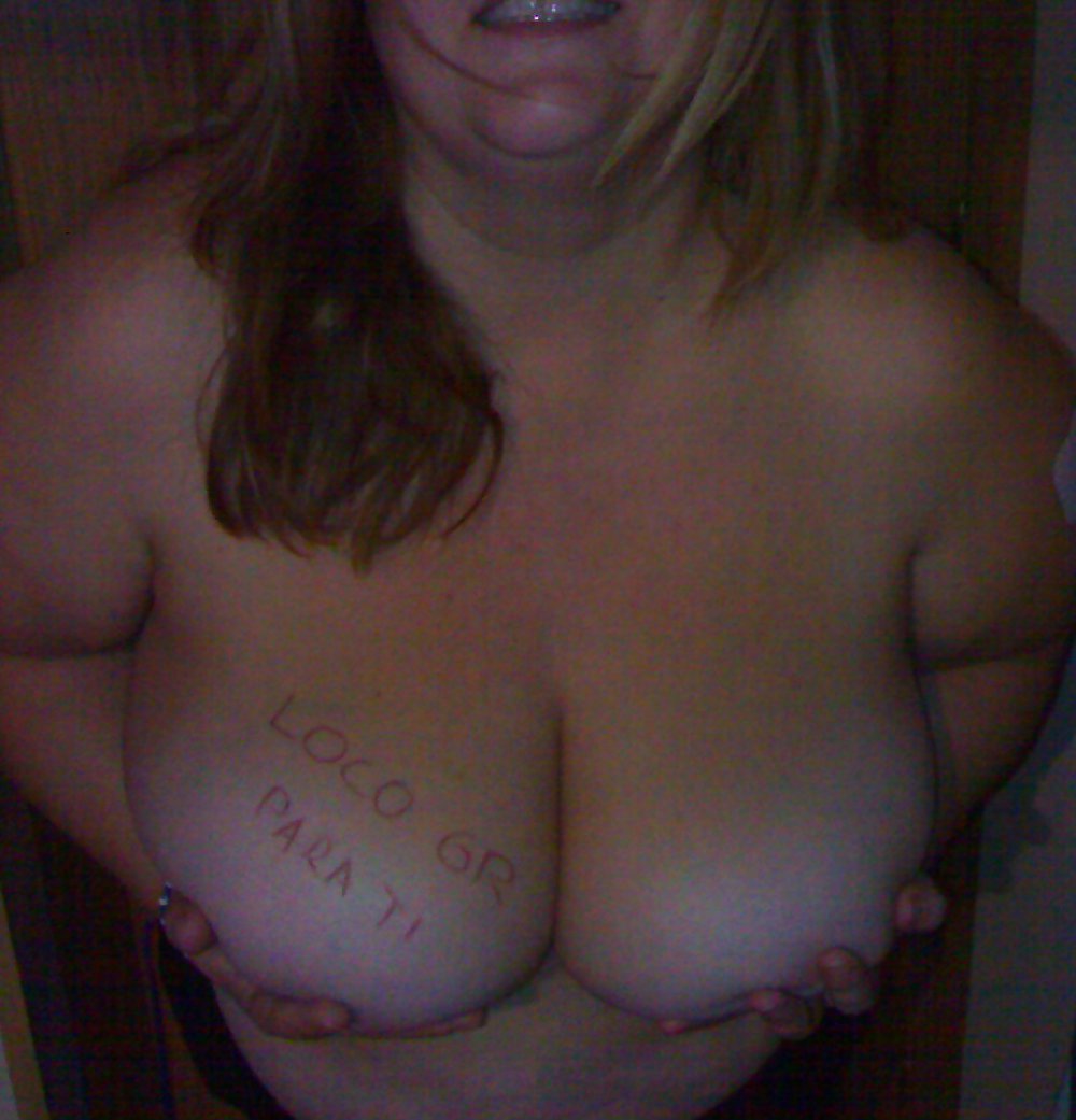 Sex Gallery jarjur paint tits for friends