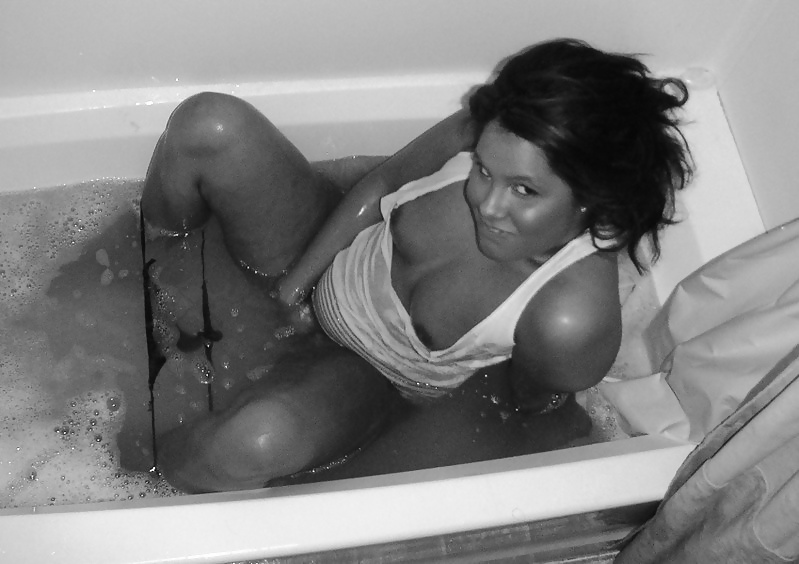 Sex Gallery Mix of fucksluts 310