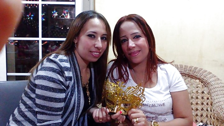 Sex Gallery arab egypt mrmr mero