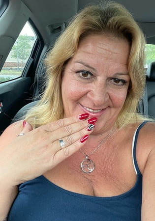 birthday weekend with master         