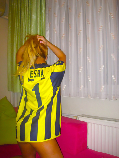 Sex Gallery Cici$ler Turkish barbies