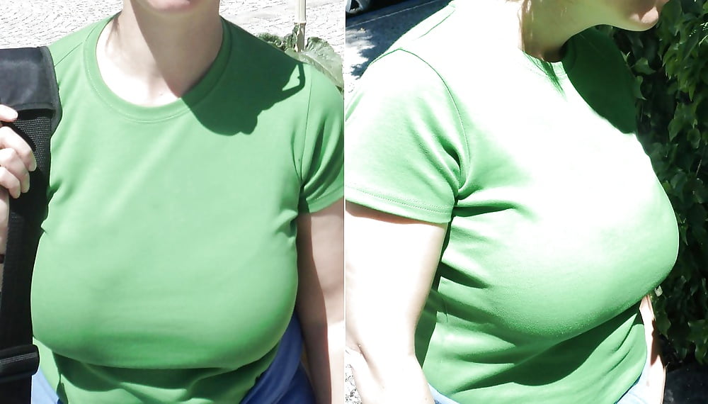 Sex Gallery Webtastic Boobs Vol.1104