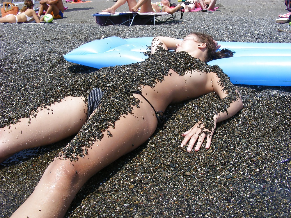 Sex Gallery Hot gf picture