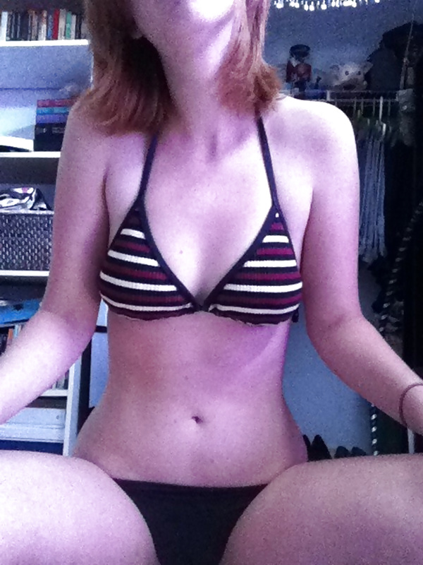 Sex Gallery Nerdy